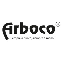 Arboco