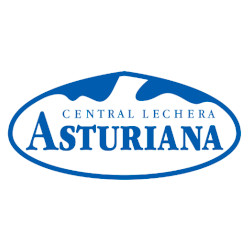 Asturiana