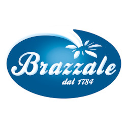 Brazzale