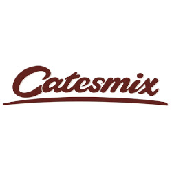 CatesMix