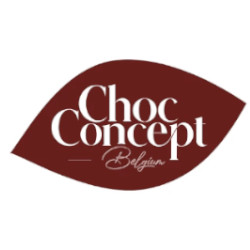 ChocConcept Belgium