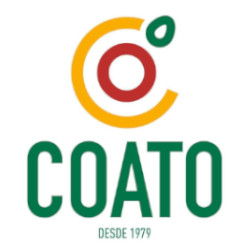 Coato