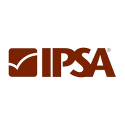 IPSA