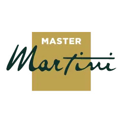 Master Martini