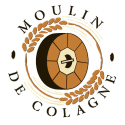 Moulin de Colagne