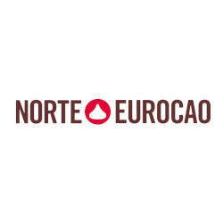 Norte Eurocao