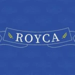 ROYCA